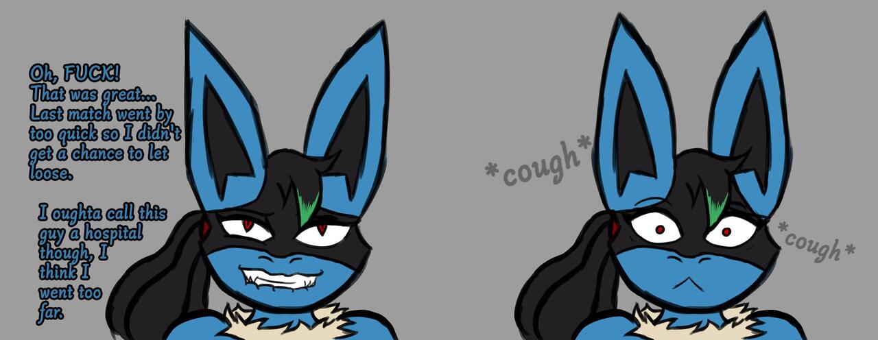Ari page 9 full