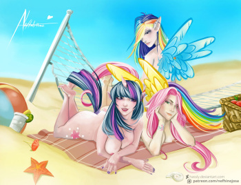 ARTIST Hassly cover