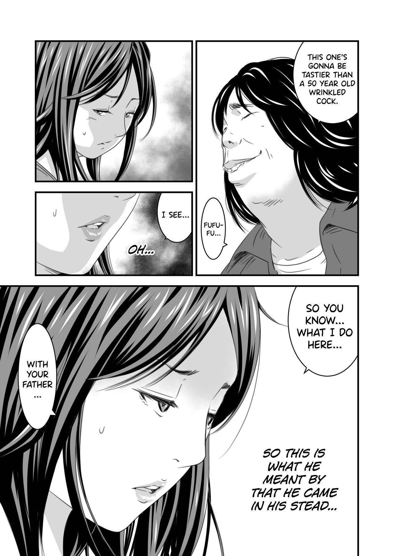 Tsugunai Tsuma 4 page 10 full