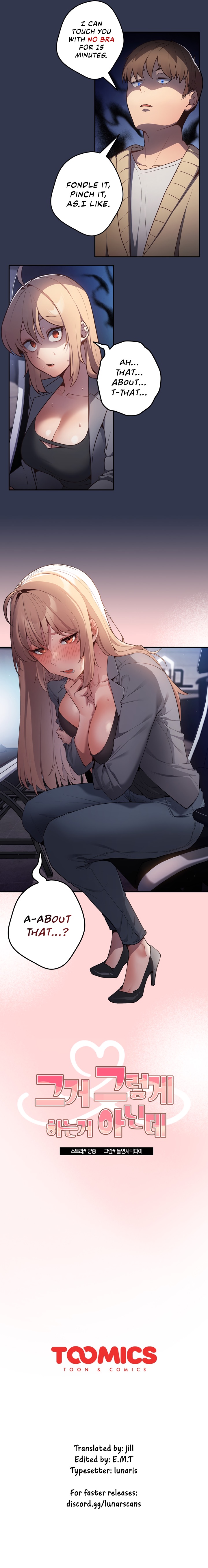 That’s not how you do it Ch 1 - 6 page 9 full