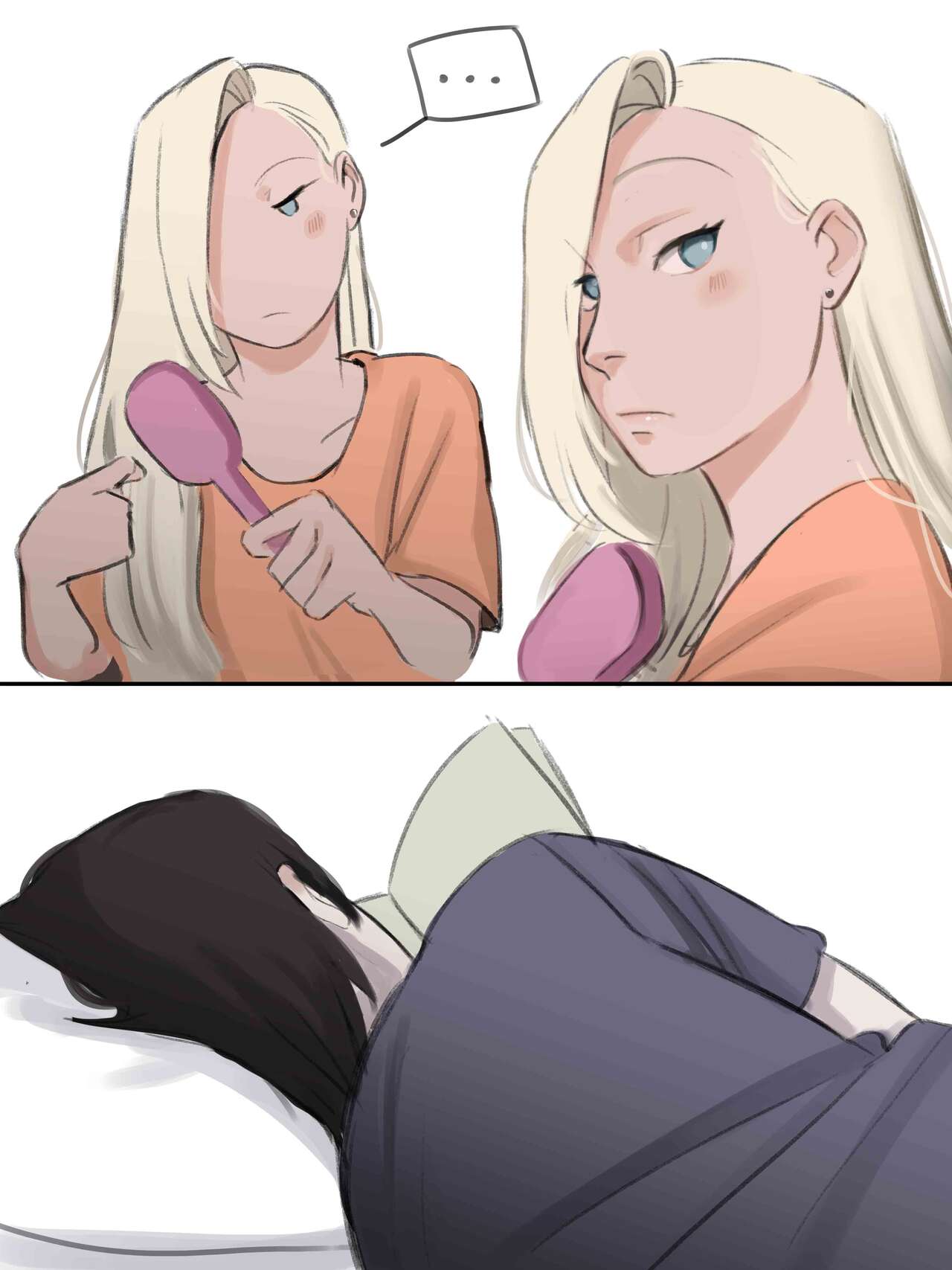 Awaken 1-5 page 3 full