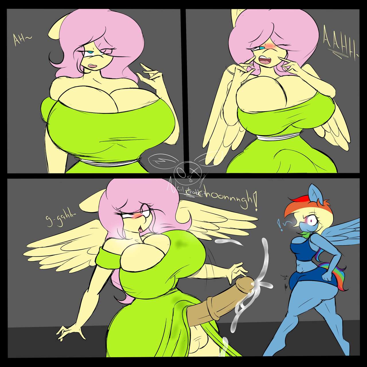 favorite nailso arts page 1 full
