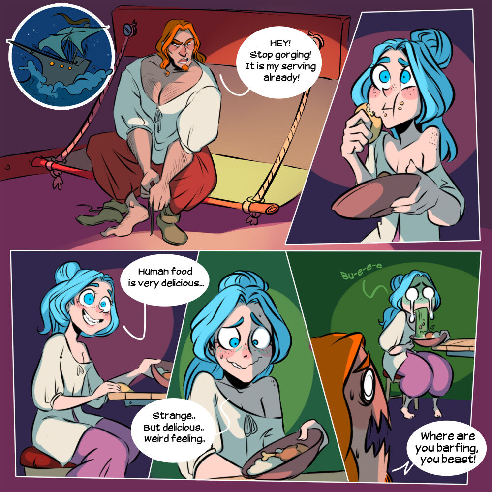 Ship page 1 full