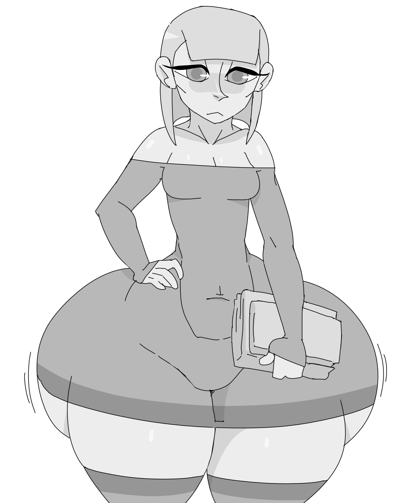 Office page 3 full