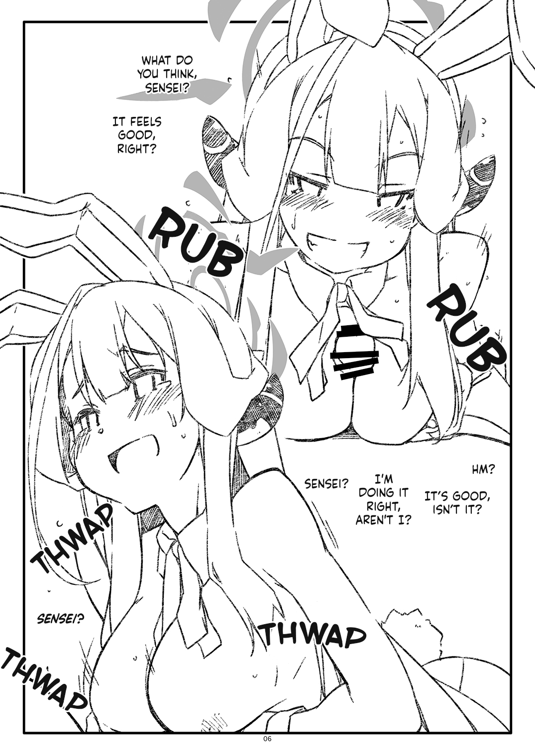 Extra 94 page 6 full