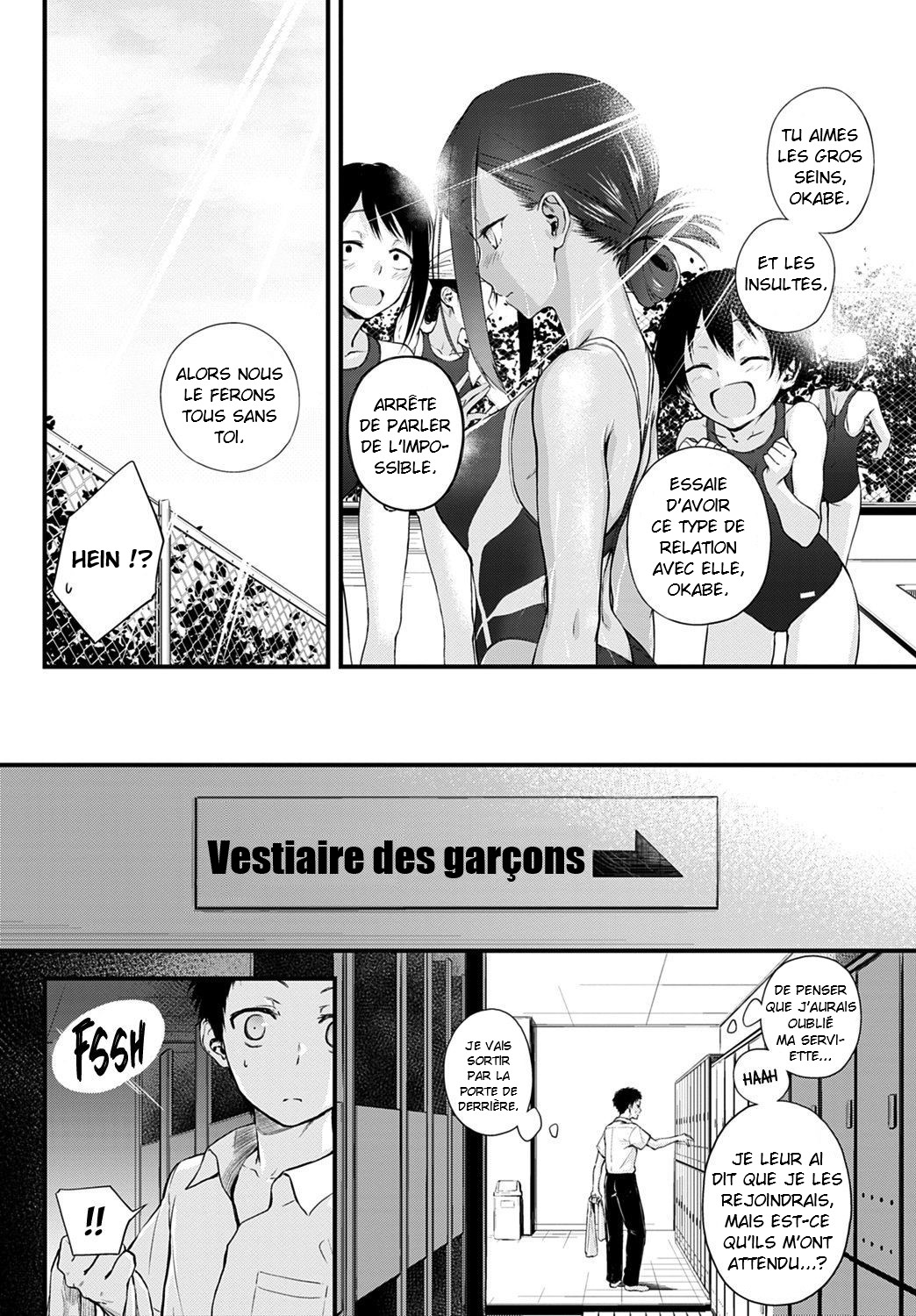 Hide and Heat page 3 full