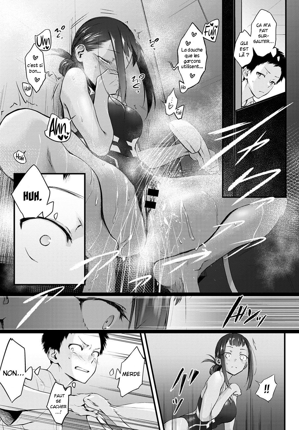 Hide and Heat page 4 full