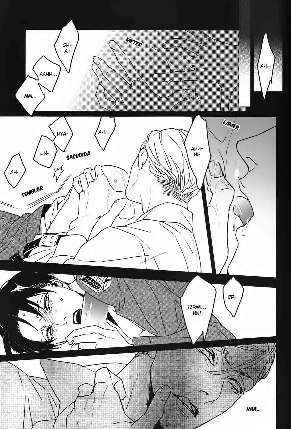 Icarus ga nishi no hate page 12 full