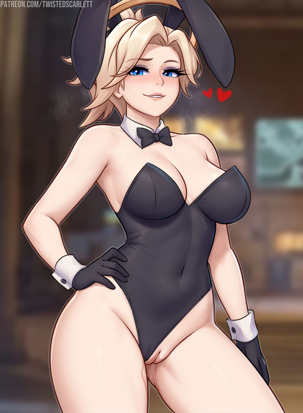 Mercy page 11 full
