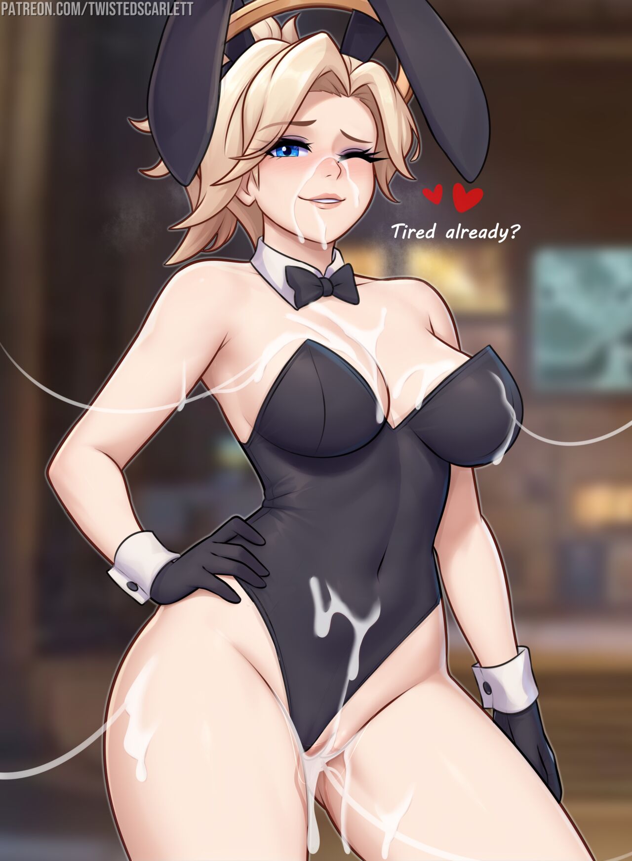 Mercy page 12 full