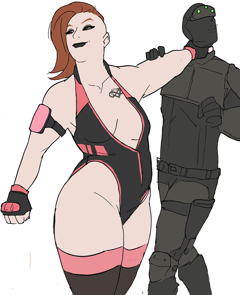 Mr.X Tiwtter Files page 4 full