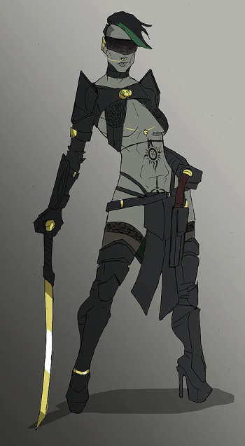 Mr.X Tiwtter Files cover