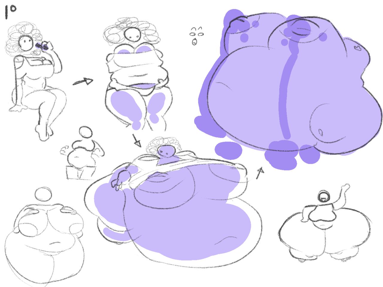 SquidSquidge page 2 full