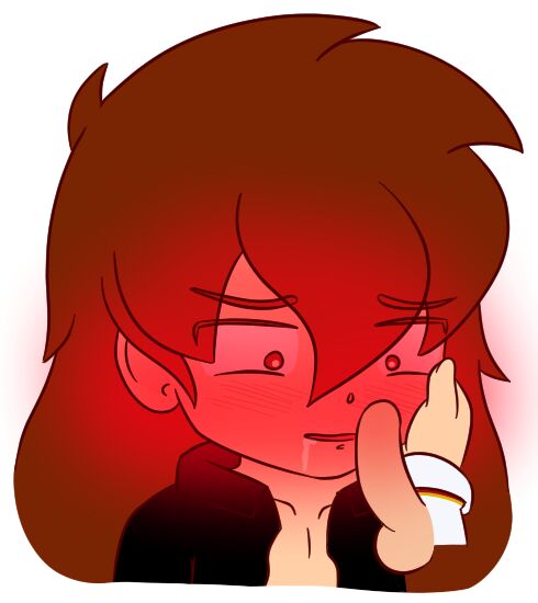 Camiland Shota page 11 full