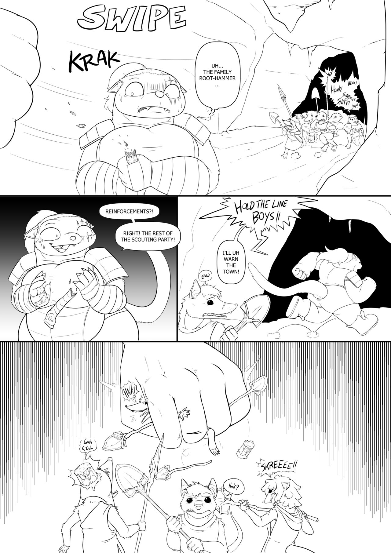 Dragobold page 11 full