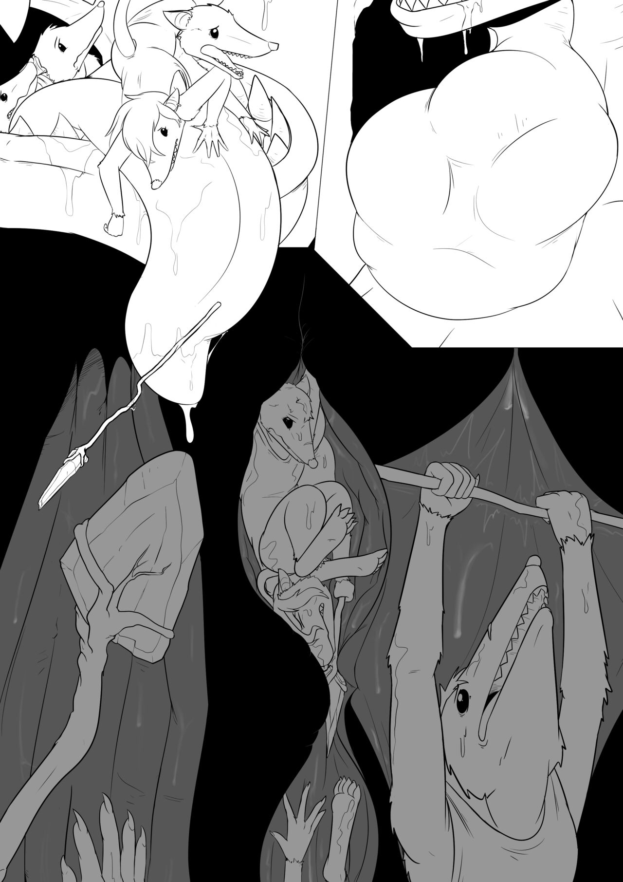 Dragobold page 12 full