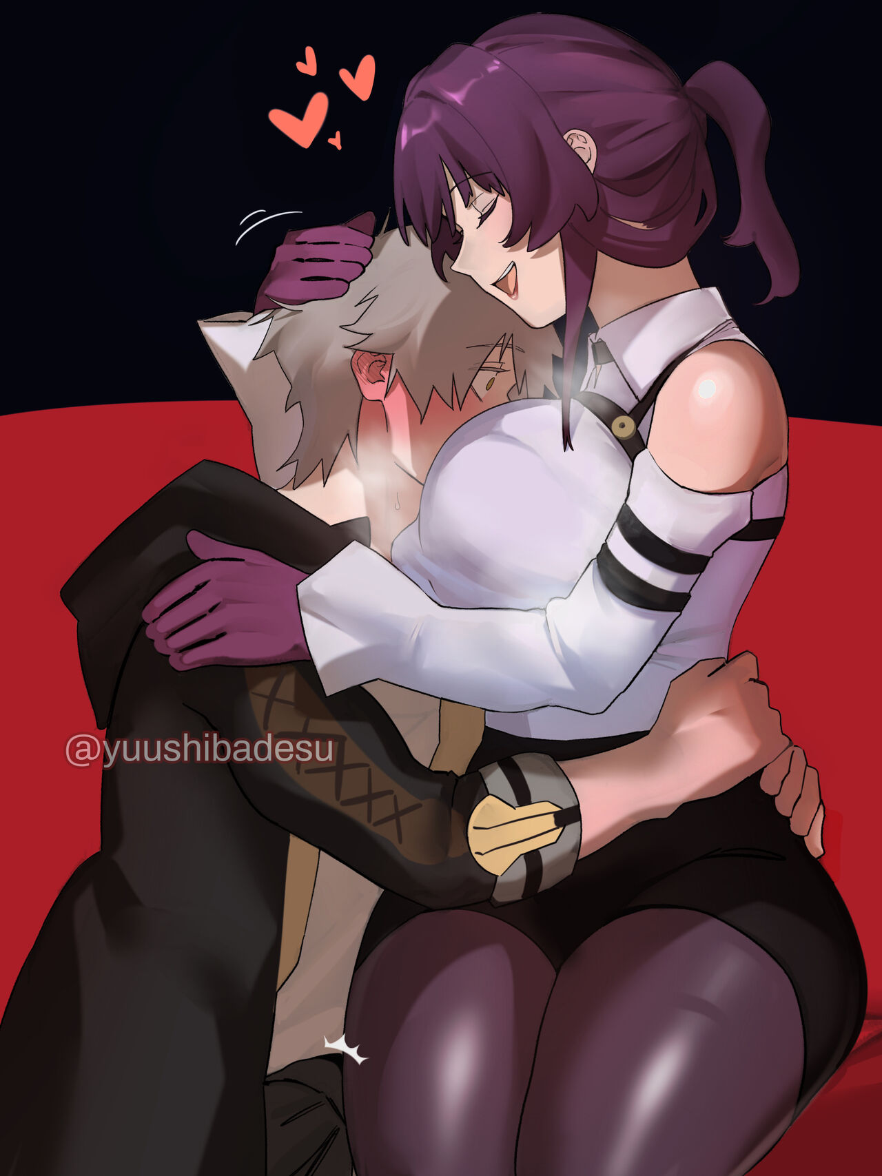 Pixiv May 2024 page 6 full