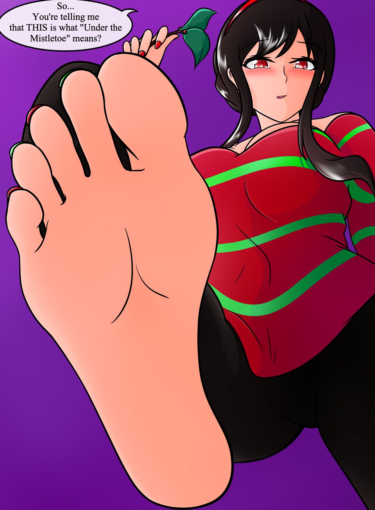 Patreon page 6 full