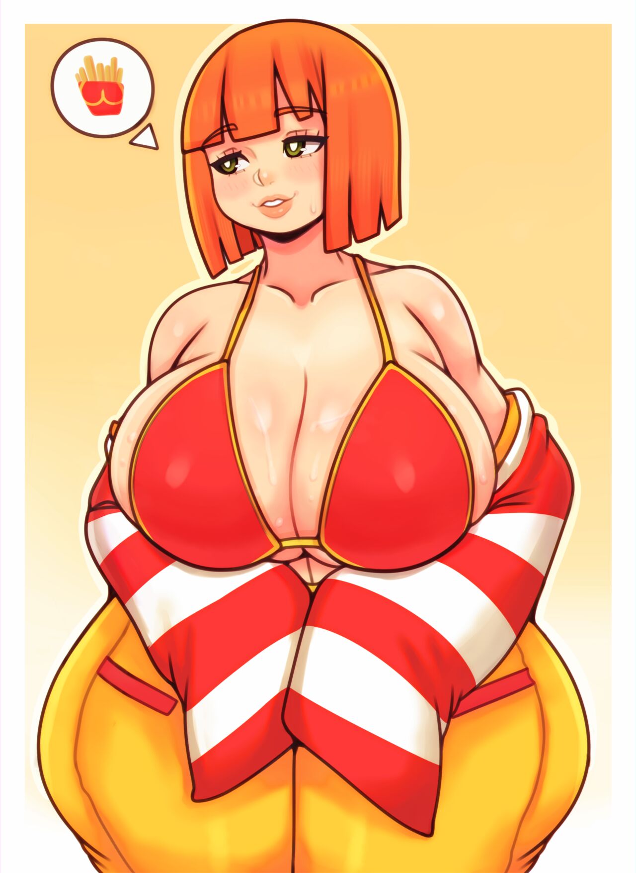 BIG Boobgers page 6 full