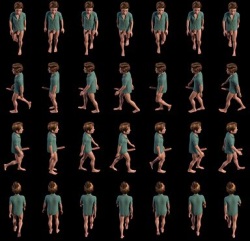 Treasure of Nadia Henrys Bratwurst Penis