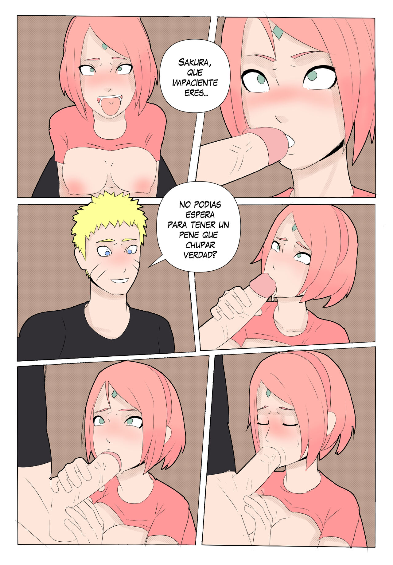 Mangekyou +  anniversary edition page 8 full