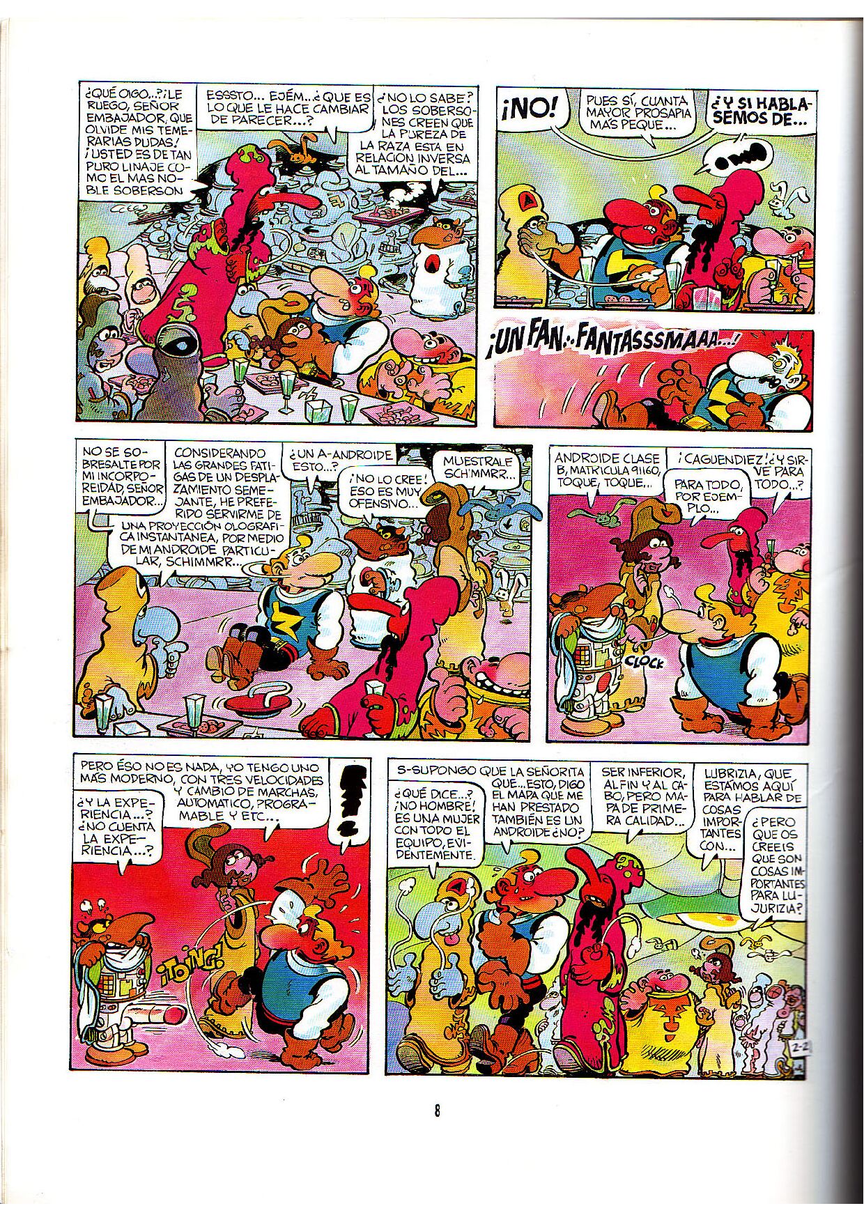 Laszivia page 10 full