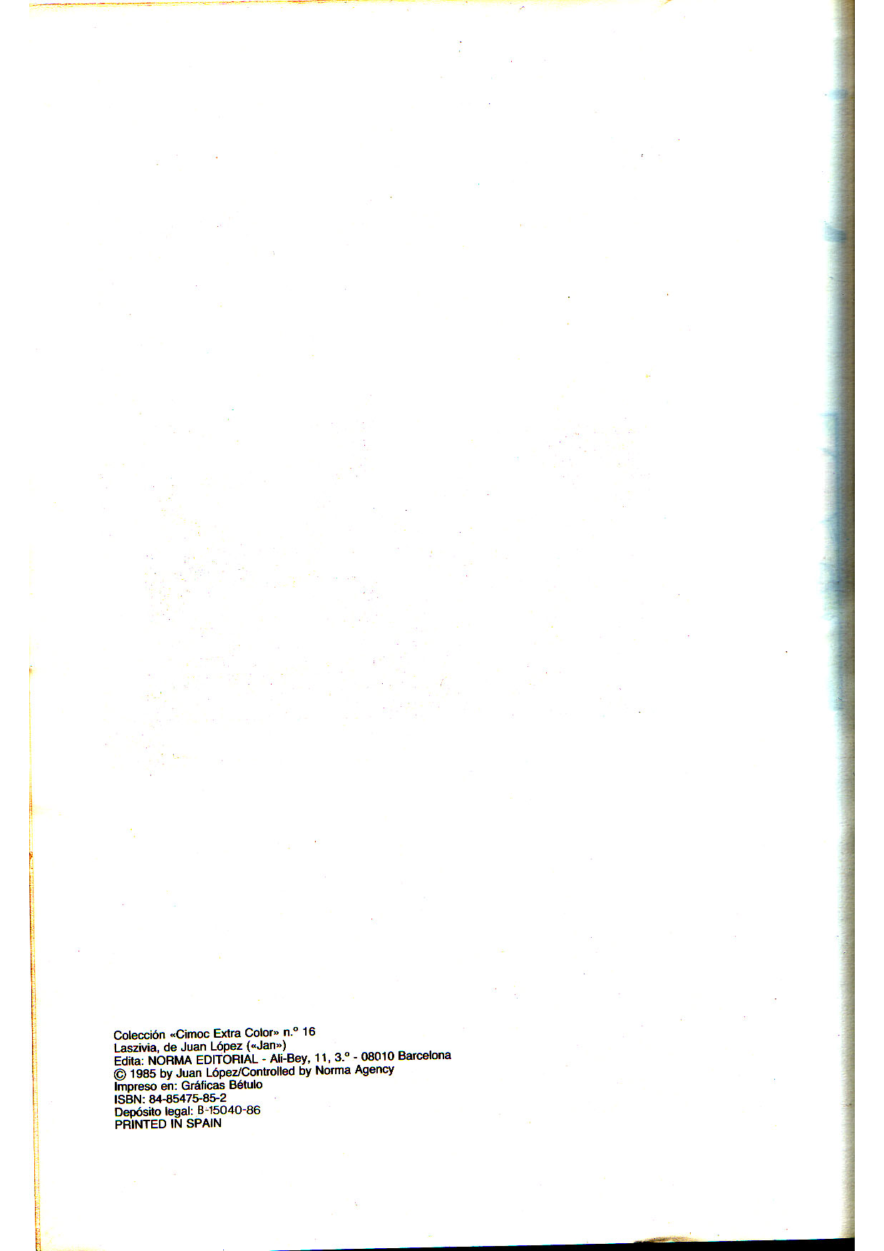 Laszivia page 4 full