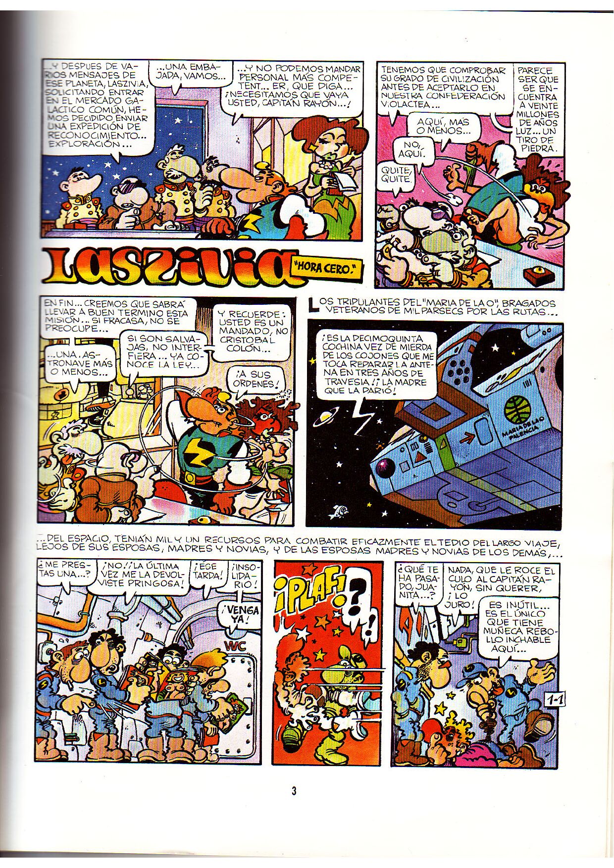 Laszivia page 5 full