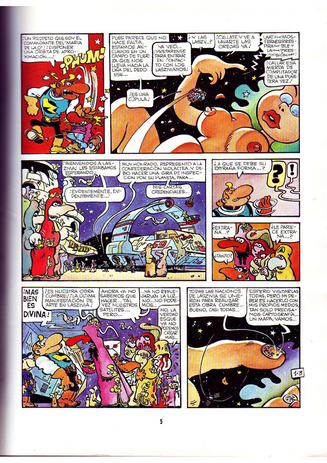 Laszivia page 7 full