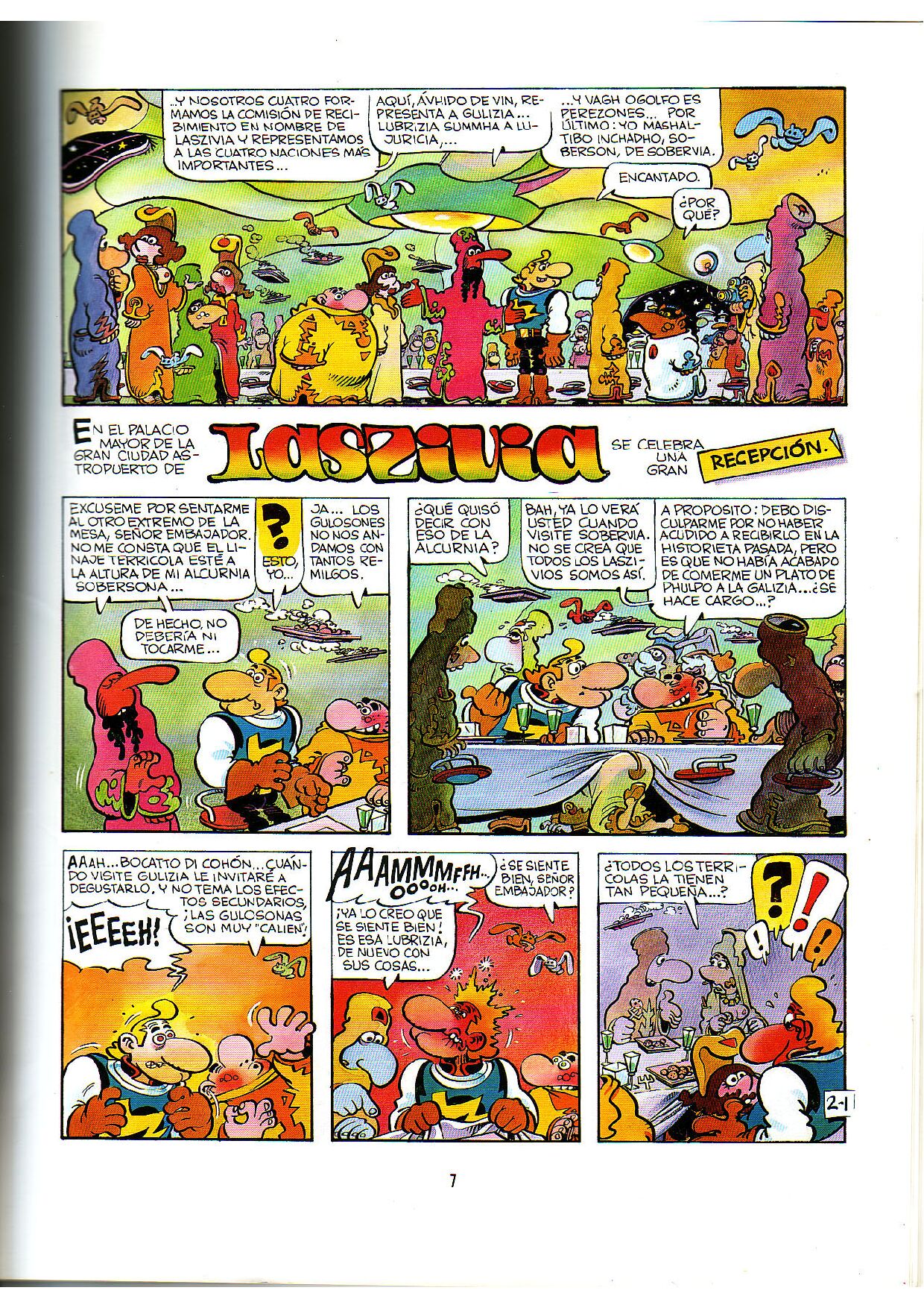 Laszivia page 9 full