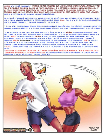 Grosse Raclée cover