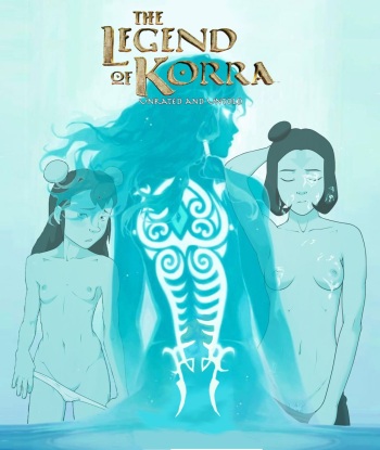[Anaxus] Artist Gallery 02 cover