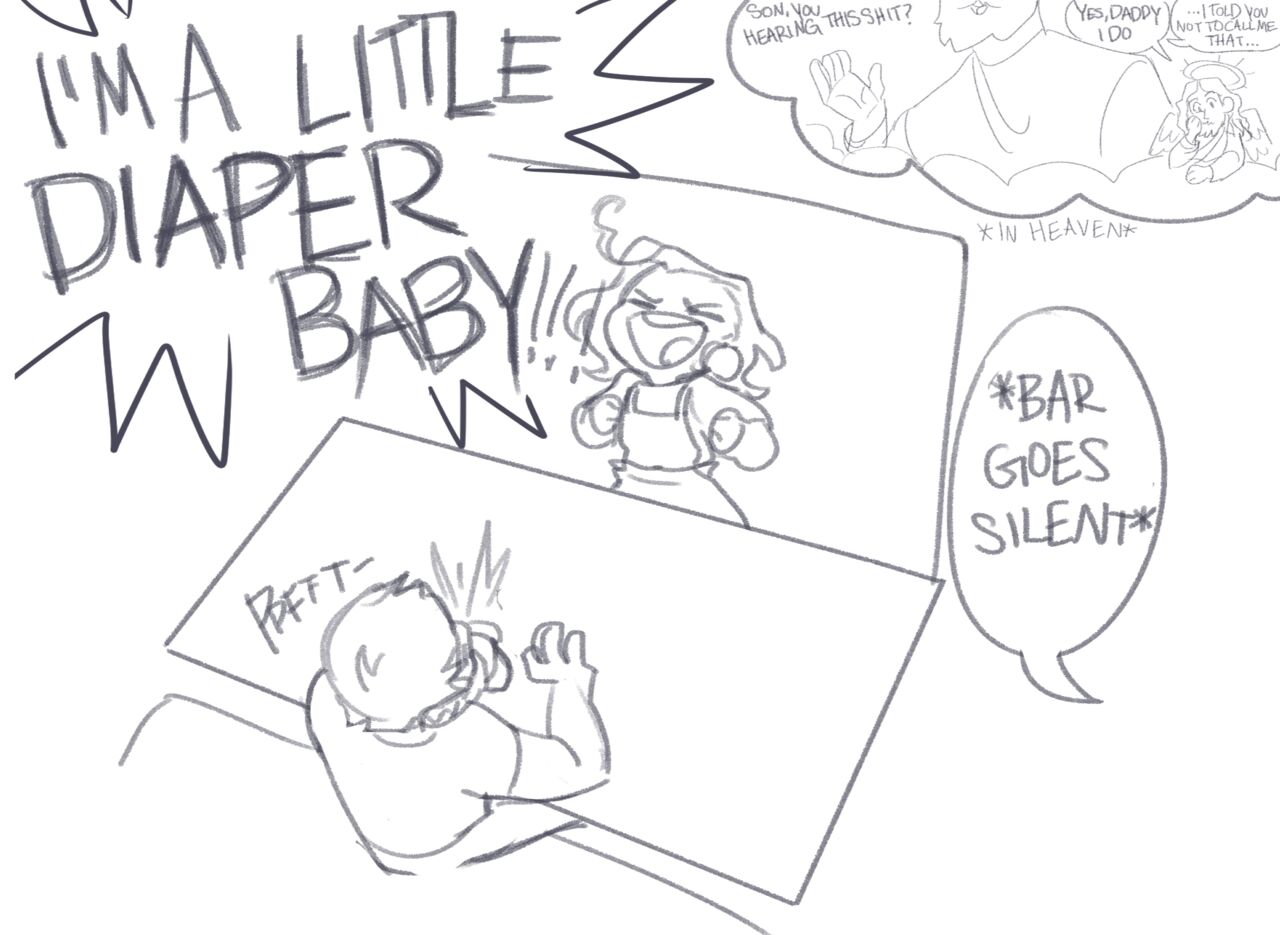 Artist - pulluppoofs page 2 full
