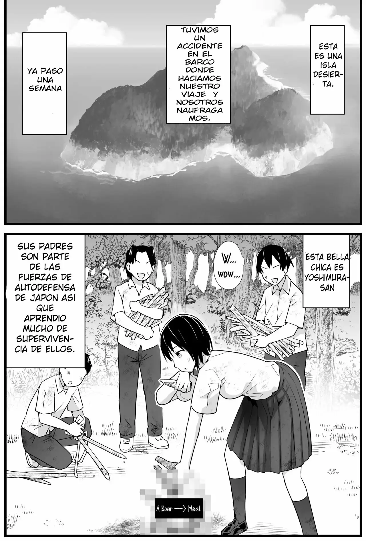  page 5 full