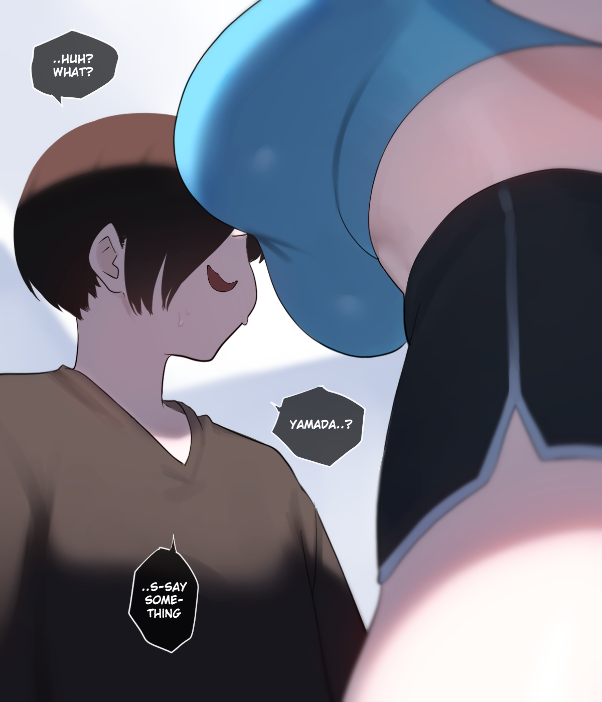 Yamada page 3 full