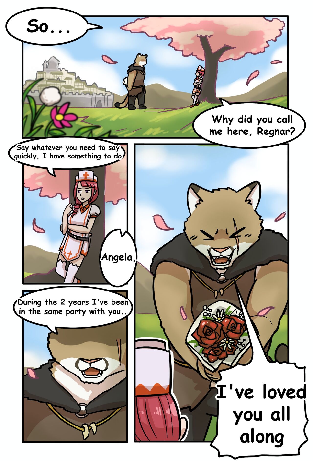blacksmith page 12 full