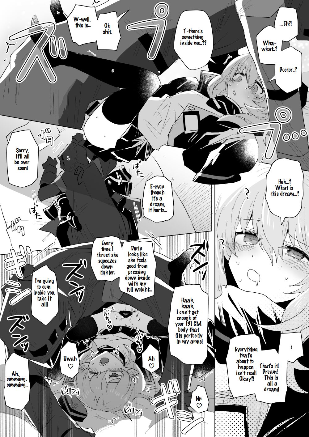 Rhodes Operators page 12 full