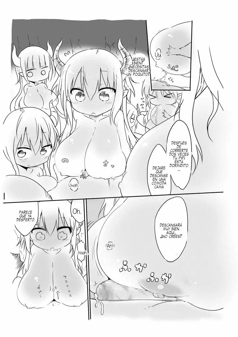 Nyuuen Shiki page 9 full