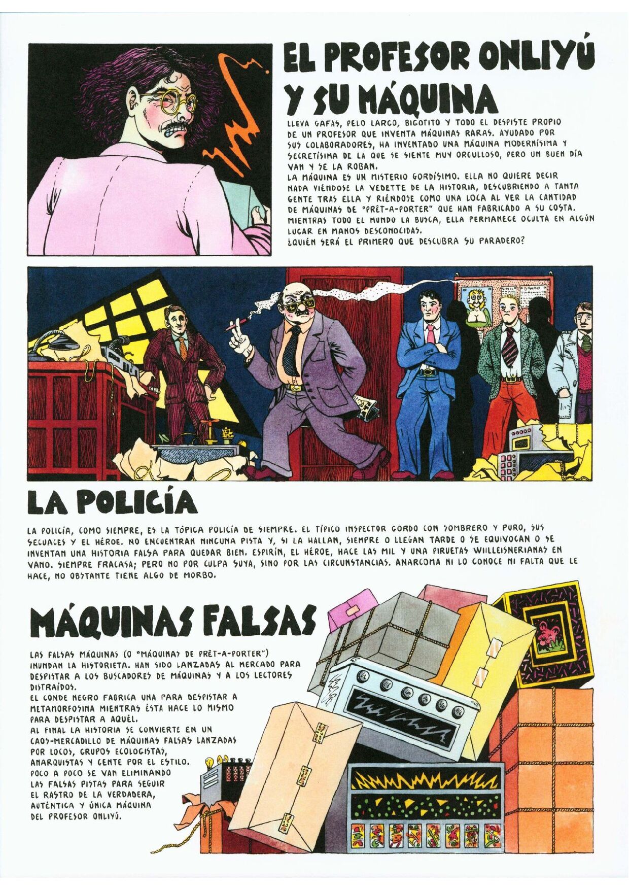 Anarcoma page 11 full