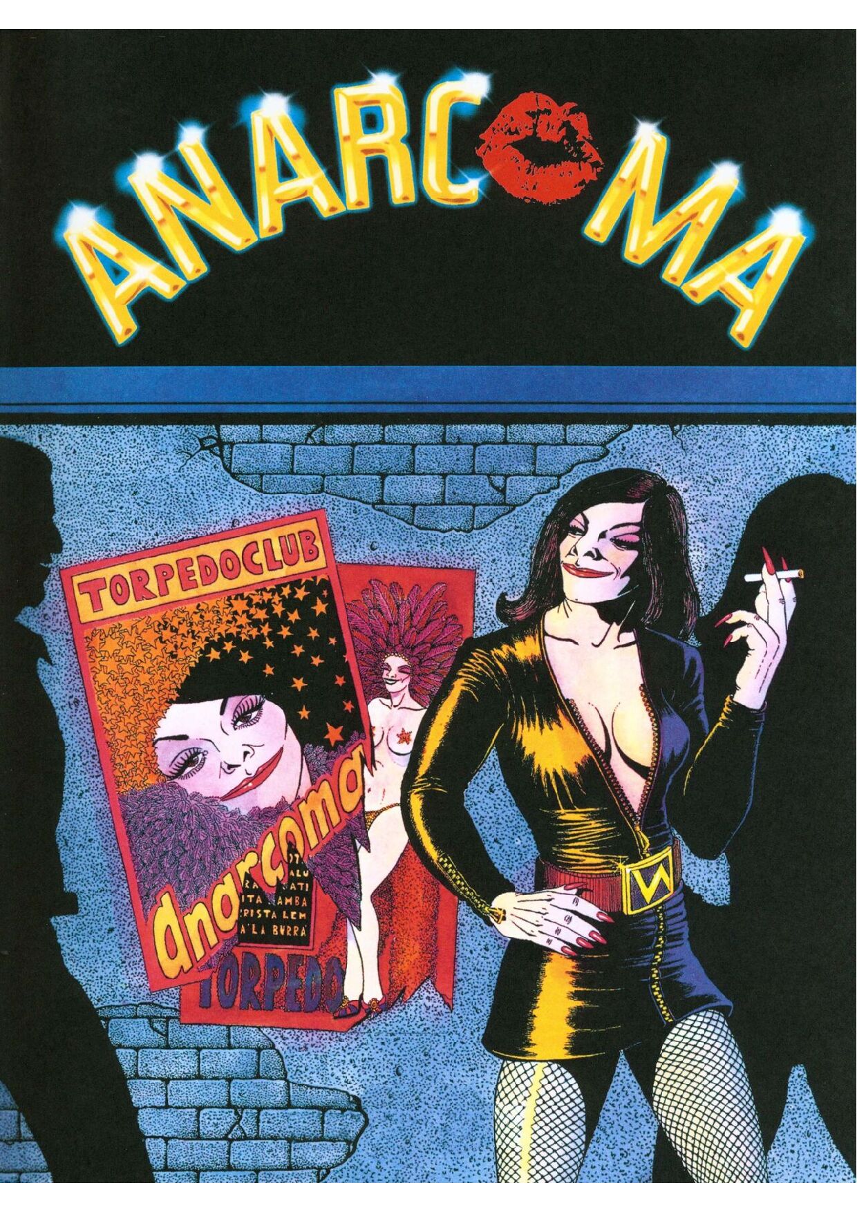 Anarcoma page 7 full