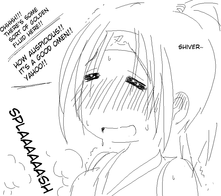 Kunoichi Story page 12 full