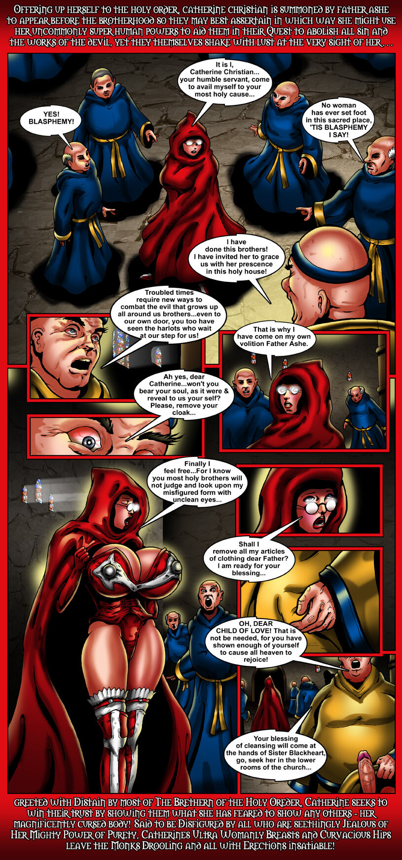 world of smudge  part 33 page 4 full