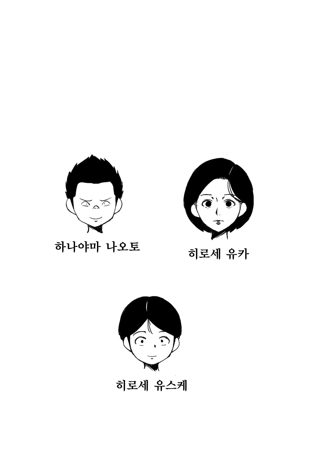 Okaa-san to Class no Yarichin ga | 엄마와 반의 바람둥이가 page 2 full