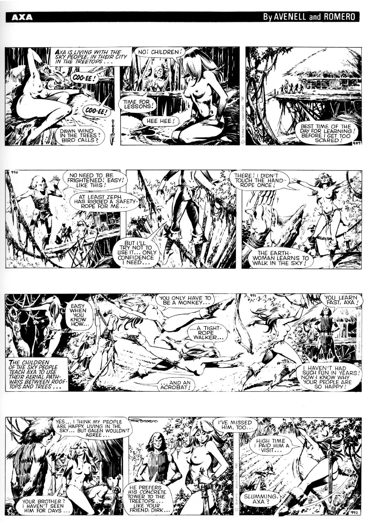 Axa 5 page 12 full