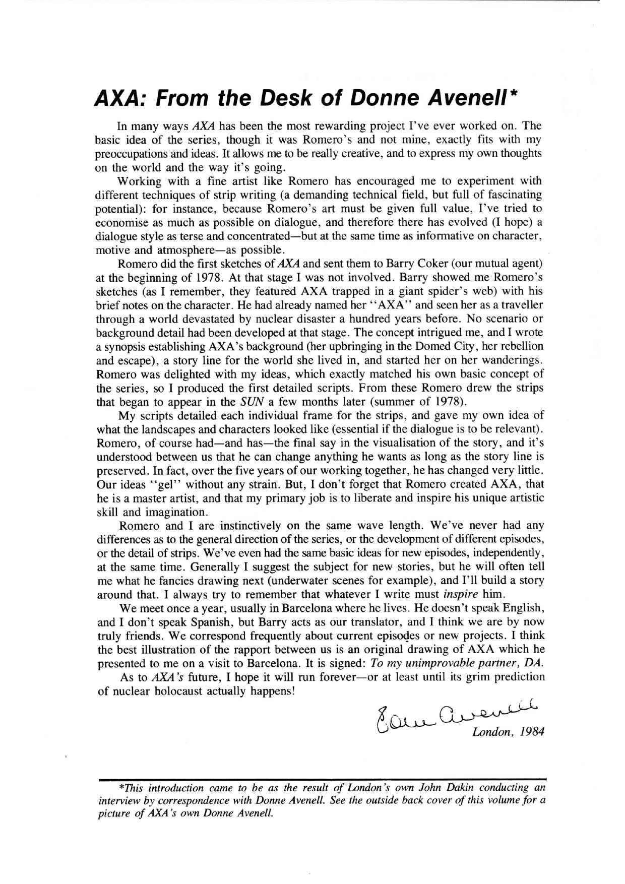 Axa 5 page 3 full