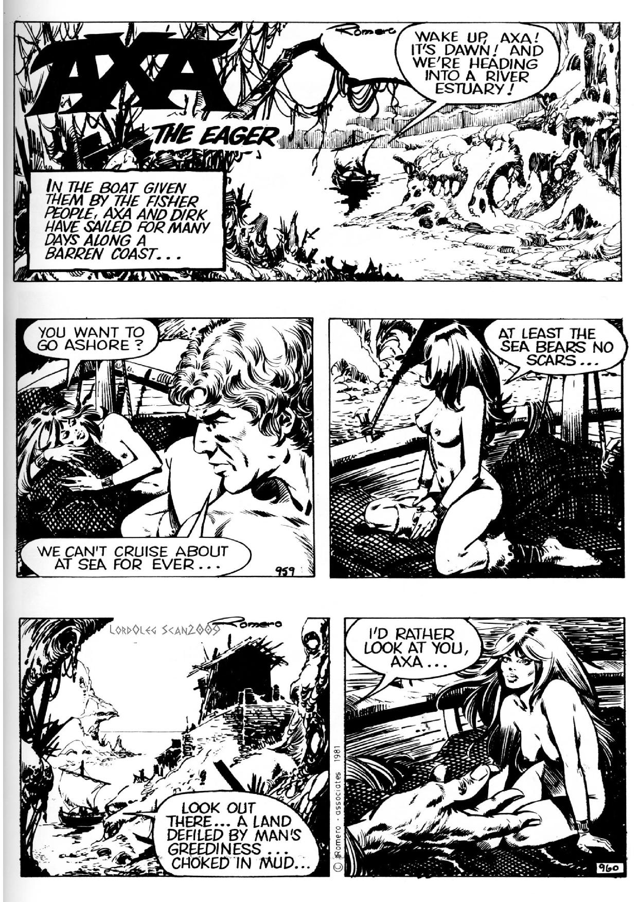 Axa 5 page 4 full
