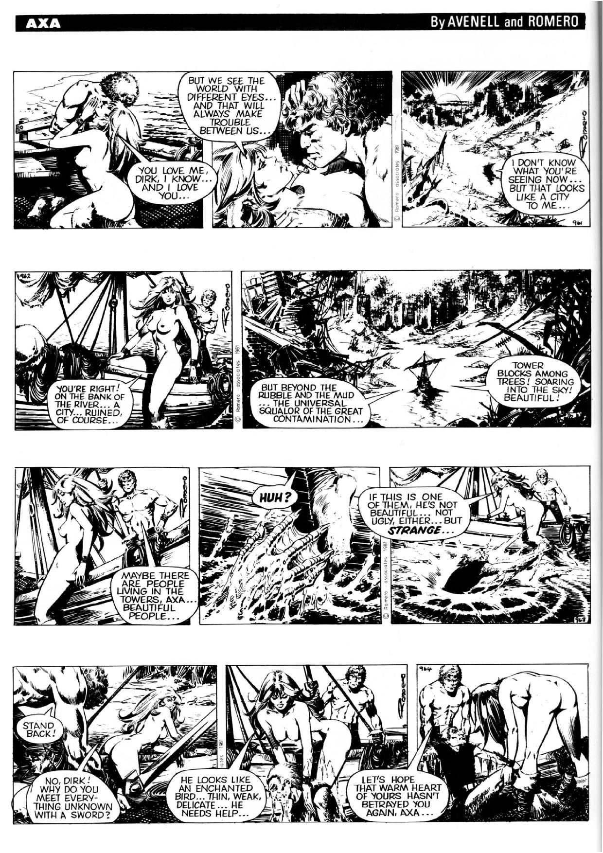Axa 5 page 5 full