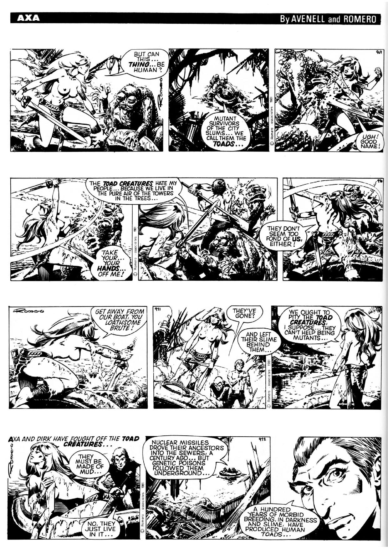 Axa 5 page 7 full