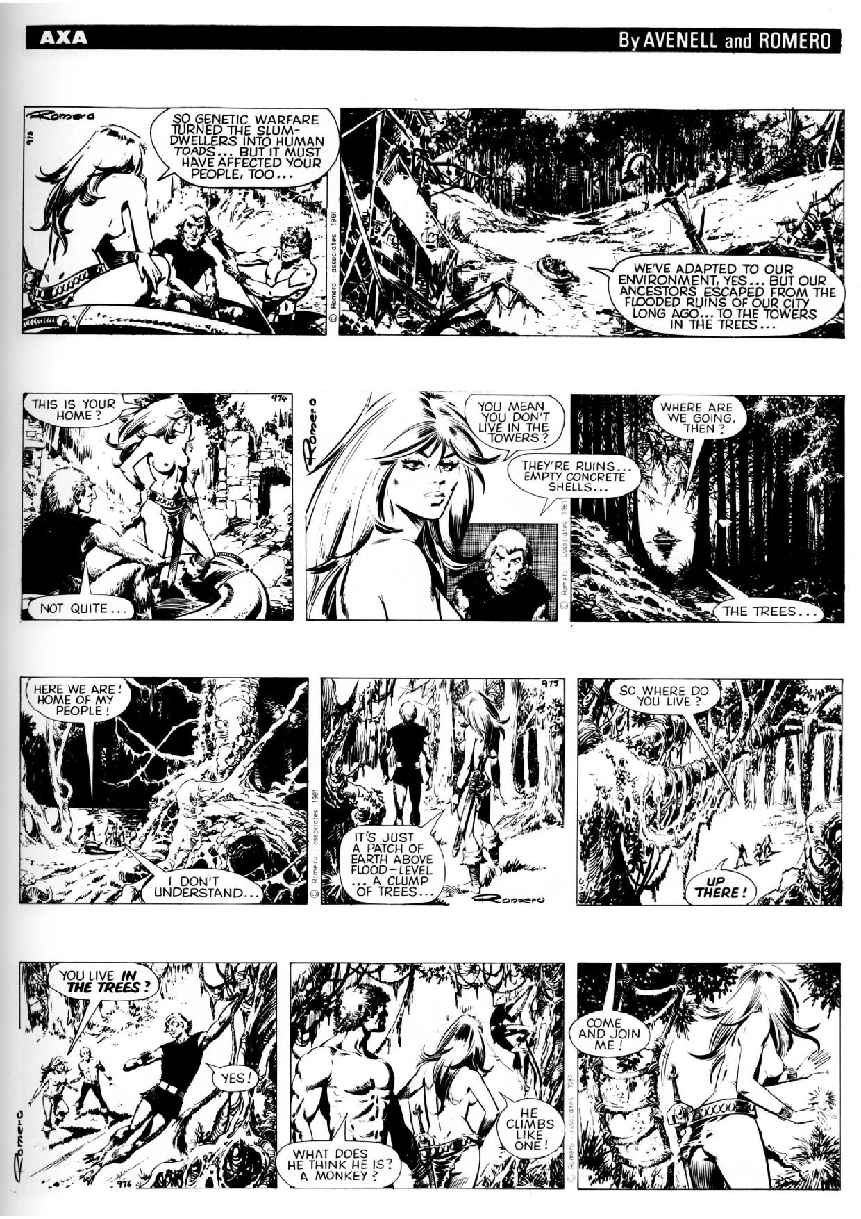 Axa 5 page 8 full