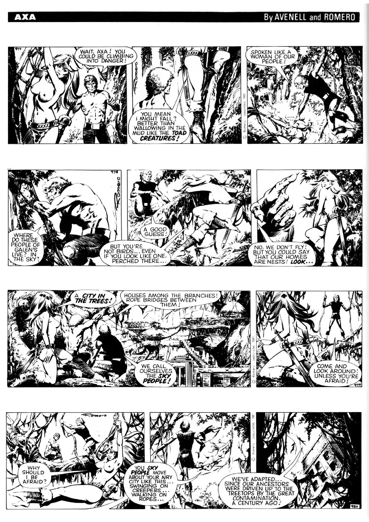 Axa 5 page 9 full